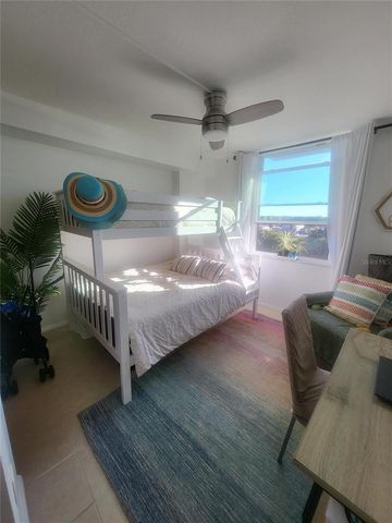 701 S MADISON AVENUE 414, Clearwater, FL 33756