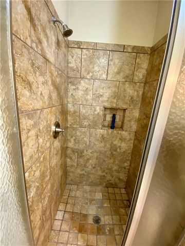 6335 Mcmurray Place S, Mobile, AL 36609