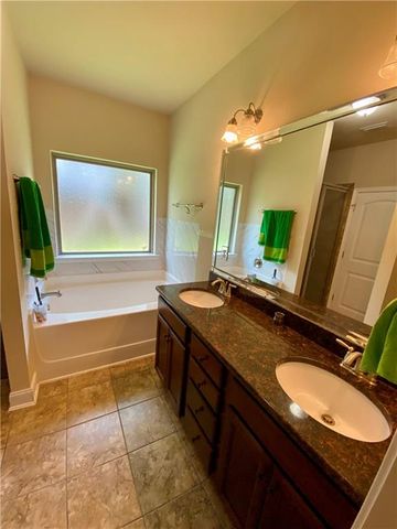 6335 Mcmurray Place S, Mobile, AL 36609