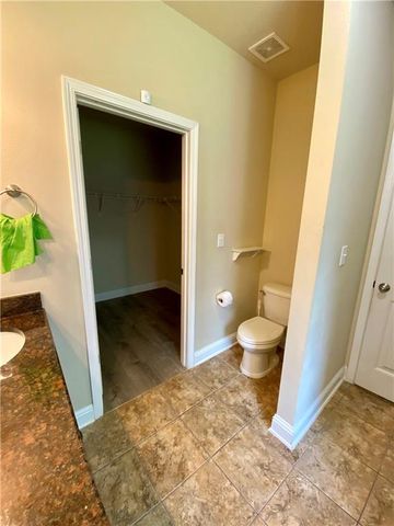 6335 Mcmurray Place S, Mobile, AL 36609