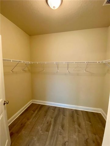 6335 Mcmurray Place S, Mobile, AL 36609