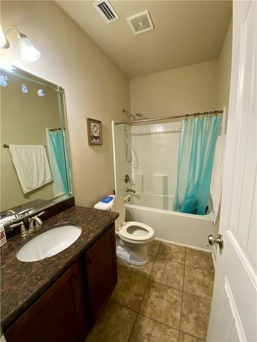 6335 Mcmurray Place S, Mobile, AL 36609