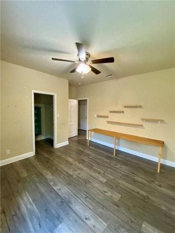 6335 Mcmurray Place S, Mobile, AL 36609
