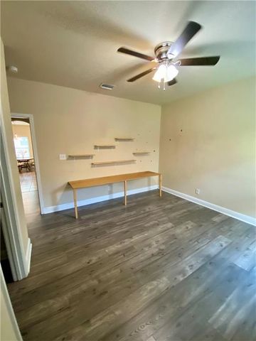 6335 Mcmurray Place S, Mobile, AL 36609