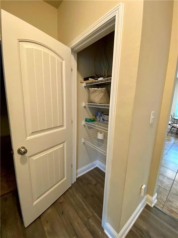 6335 Mcmurray Place S, Mobile, AL 36609