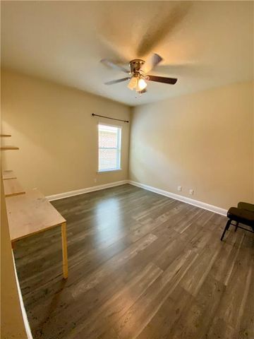 6335 Mcmurray Place S, Mobile, AL 36609