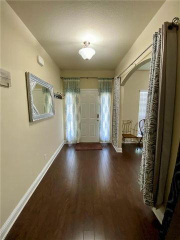 6335 Mcmurray Place S, Mobile, AL 36609