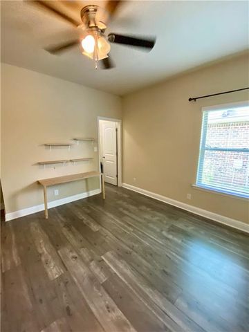 6335 Mcmurray Place S, Mobile, AL 36609