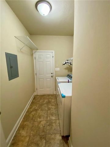 6335 Mcmurray Place S, Mobile, AL 36609