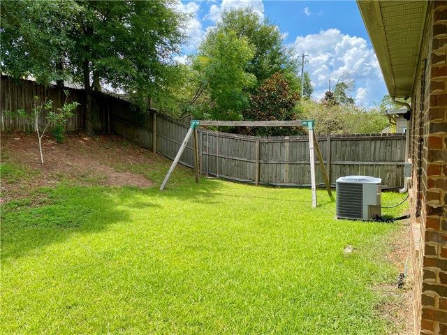 6335 Mcmurray Place S, Mobile, AL 36609