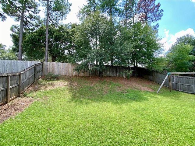 6335 Mcmurray Place S, Mobile, AL 36609