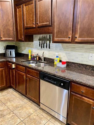 6335 Mcmurray Place S, Mobile, AL 36609
