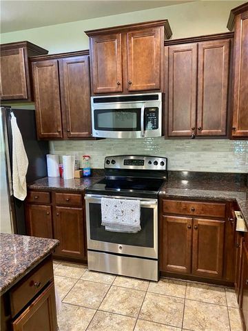6335 Mcmurray Place S, Mobile, AL 36609