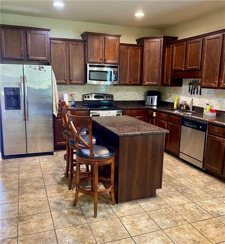 6335 Mcmurray Place S, Mobile, AL 36609