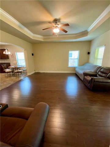 6335 Mcmurray Place S, Mobile, AL 36609