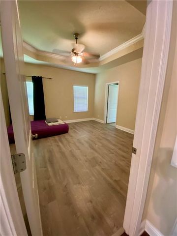 6335 Mcmurray Place S, Mobile, AL 36609