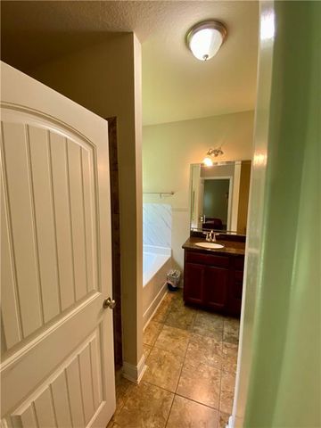 6335 Mcmurray Place S, Mobile, AL 36609