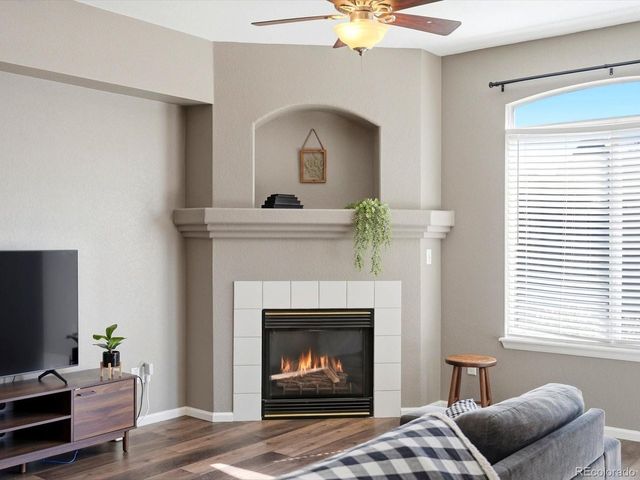 2575 S Syracuse Way H202, Denver, CO 80231