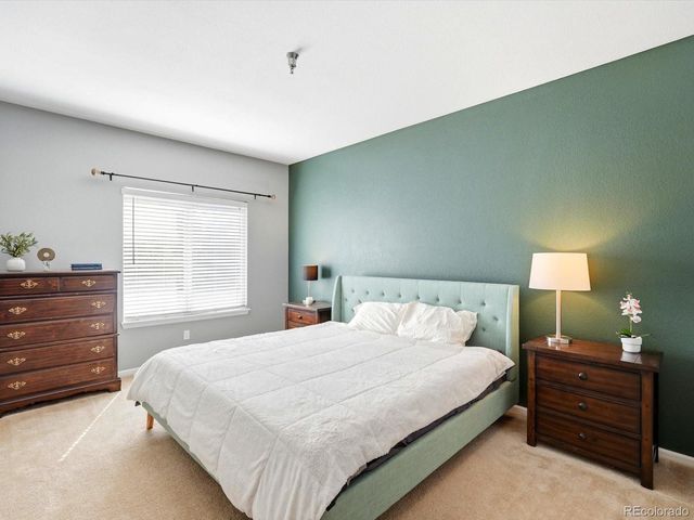 2575 S Syracuse Way H202, Denver, CO 80231