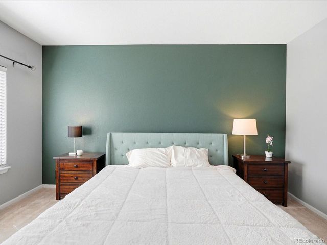 2575 S Syracuse Way H202, Denver, CO 80231