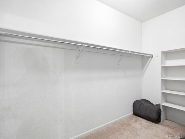 2575 S Syracuse Way H202, Denver, CO 80231