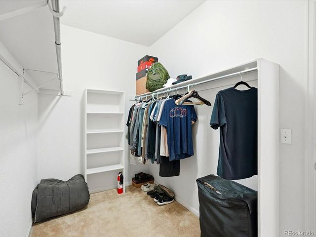 2575 S Syracuse Way H202, Denver, CO 80231