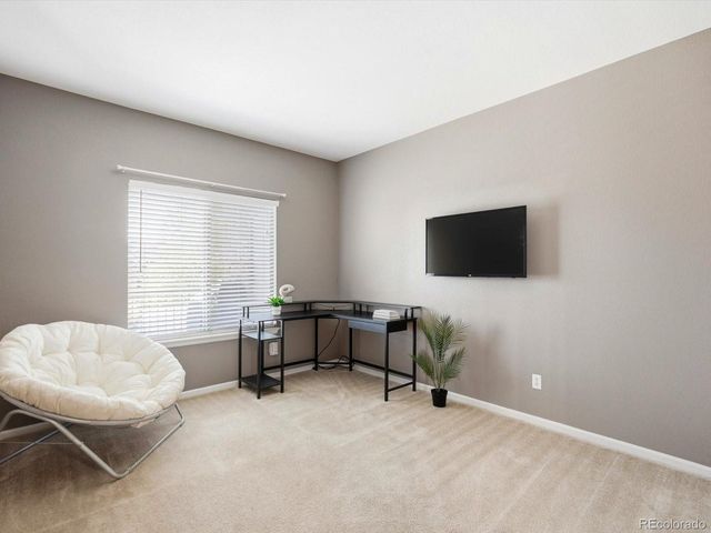 2575 S Syracuse Way H202, Denver, CO 80231