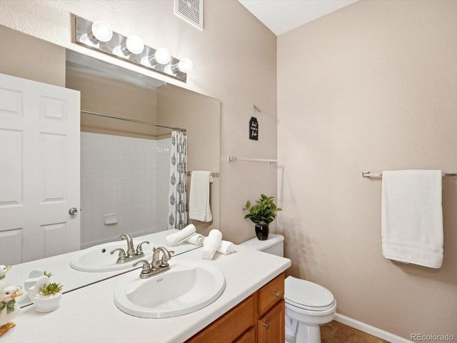 2575 S Syracuse Way H202, Denver, CO 80231