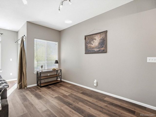 2575 S Syracuse Way H202, Denver, CO 80231