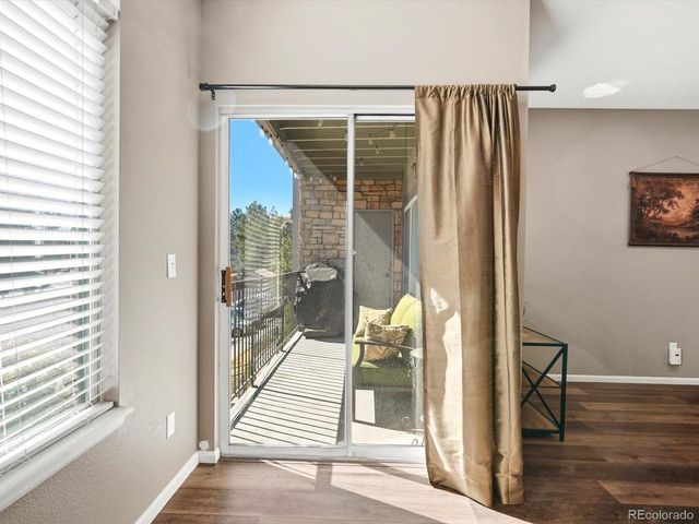 2575 S Syracuse Way H202, Denver, CO 80231