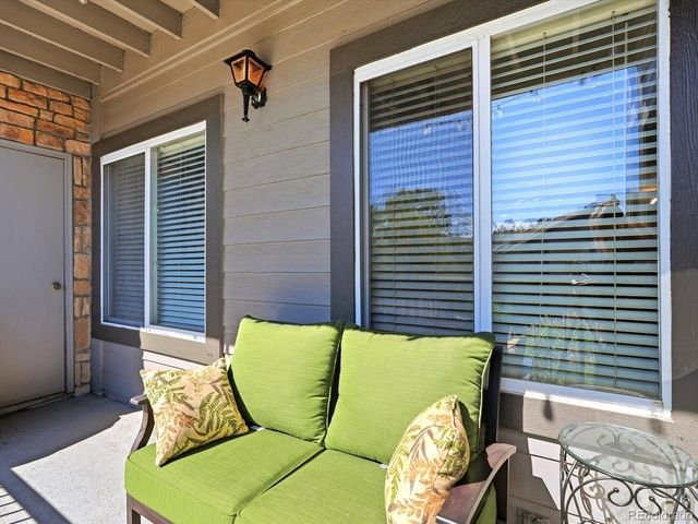 2575 S Syracuse Way H202, Denver, CO 80231