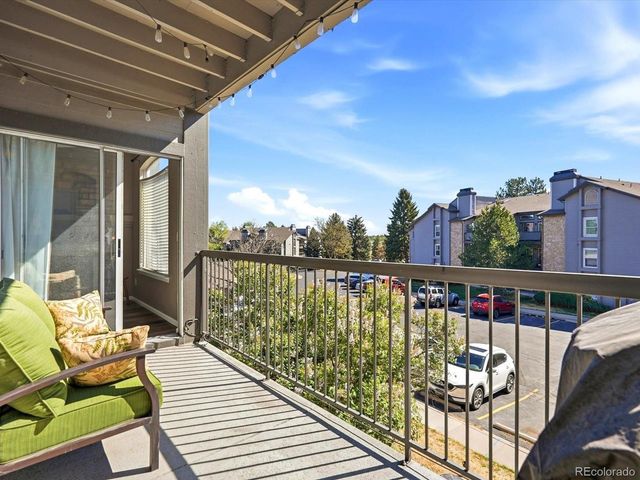 2575 S Syracuse Way H202, Denver, CO 80231