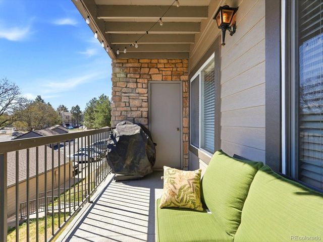 2575 S Syracuse Way H202, Denver, CO 80231