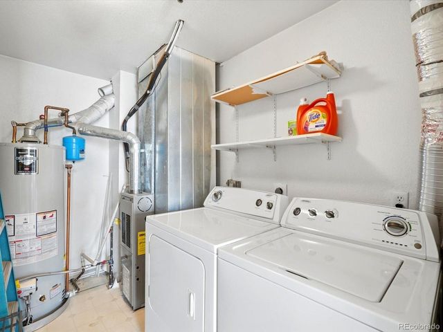 2575 S Syracuse Way H202, Denver, CO 80231