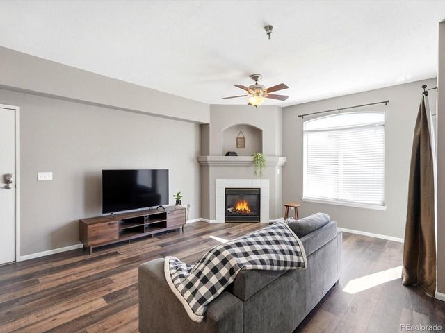 2575 S Syracuse Way H202, Denver, CO 80231