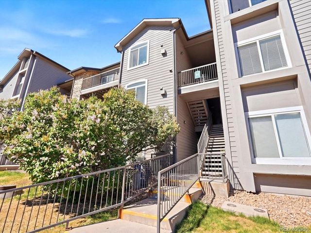 2575 S Syracuse Way H202, Denver, CO 80231