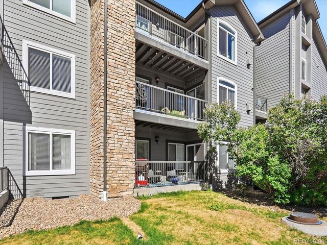 2575 S Syracuse Way H202, Denver, CO 80231