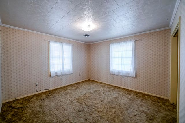 600 Oaklawn Dr, Houma, LA 70363