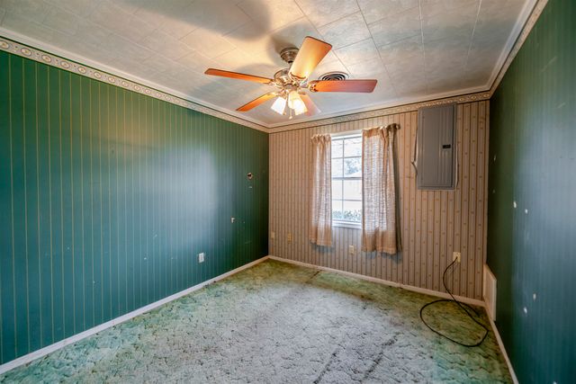 600 Oaklawn Dr, Houma, LA 70363