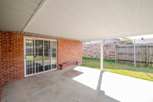 600 Oaklawn Dr, Houma, LA 70363