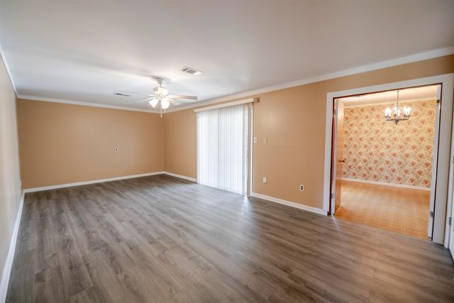 600 Oaklawn Dr, Houma, LA 70363