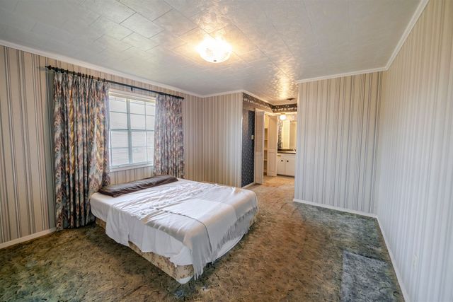 600 Oaklawn Dr, Houma, LA 70363