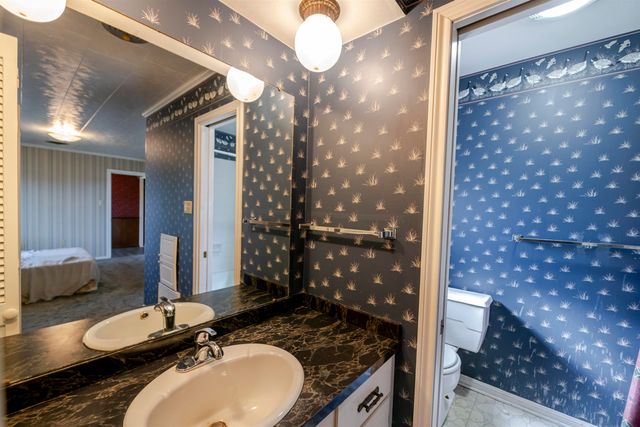 600 Oaklawn Dr, Houma, LA 70363