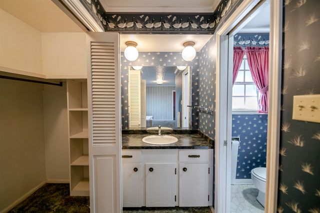 600 Oaklawn Dr, Houma, LA 70363