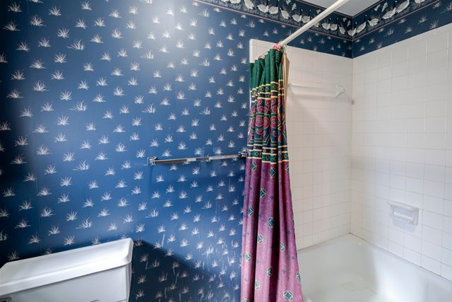 600 Oaklawn Dr, Houma, LA 70363