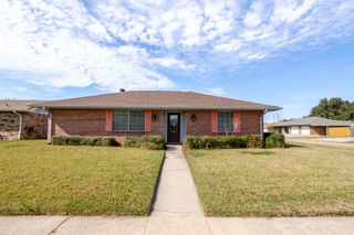 600 Oaklawn Dr, Houma, LA 70363