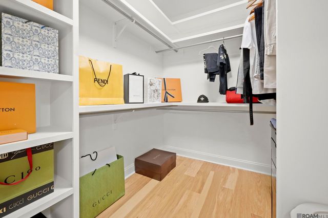 3250 Jackson St, Baker, LA 70714