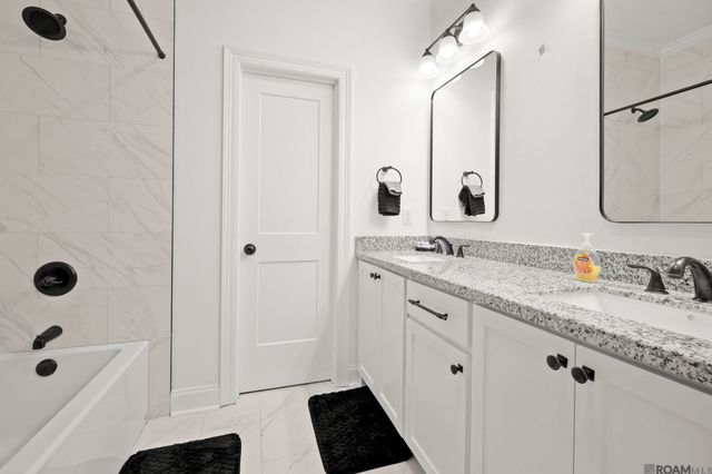 3250 Jackson St, Baker, LA 70714