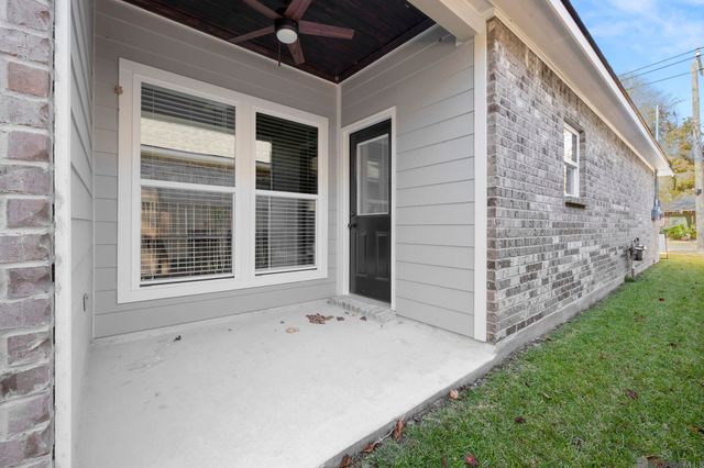 3250 Jackson St, Baker, LA 70714