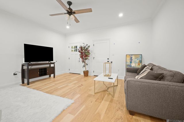 3250 Jackson St, Baker, LA 70714